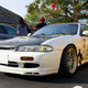 Illustration for article titled Cars Coffee (Kopi) Singapore